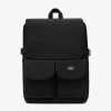 Balô dim explorer backpack – đơn giản mà đẳng cấp