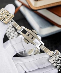 Đồng Hồ Nam TISSOT Cơ C83 – Mặt 41-42mm5