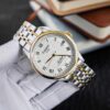 Đồng Hồ Nam TISSOT Cơ C83 – Mặt 40mm, Phong Cách Lịch Lãm & Sang Trọng
