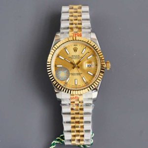 Đồng Hồ Rolex Cao Cấp – Thanh Lịch & Sang Trọng