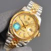 Đồng Hồ Rolex Cao Cấp – Thanh Lịch & Sang Trọng