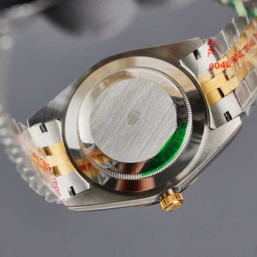 Đồng Hồ Rolex Cao Cấp – Thanh Lịch & Sang Trọng