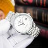 Đồng hồ nam tissot cơ