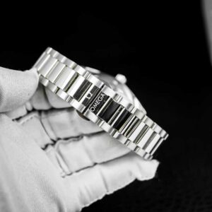 đồng hồ Nam OMEGA CƠ C43.1