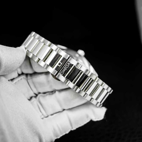 đồng hồ Nam OMEGA CƠ C43.1
