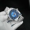 đồng hồ Nam OMEGA CƠ C43.1