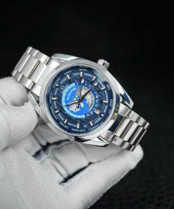 đồng hồ Nam OMEGA CƠ C43.1