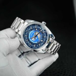 đồng hồ Nam OMEGA CƠ C43.1