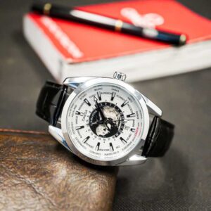 đồng hồ Nam OMEGA CƠ C43.2