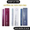 Bộ Dưỡng Mi Và Mày FKN Chính Hãng – Giải Pháp Toàn Diện Cho Hàng Mi Dài, Cong, Dày Mượt5