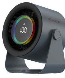 Quạt GOOJODOQ GFS008-800x800