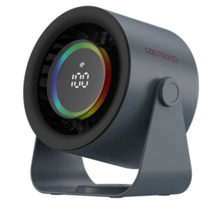 Quạt GOOJODOQ GFS008-800x800