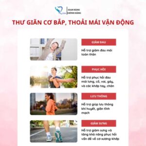 https://s.shopee.vn/3VVwejg4cy