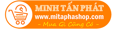 SHOP MINH TẤN PHÁT