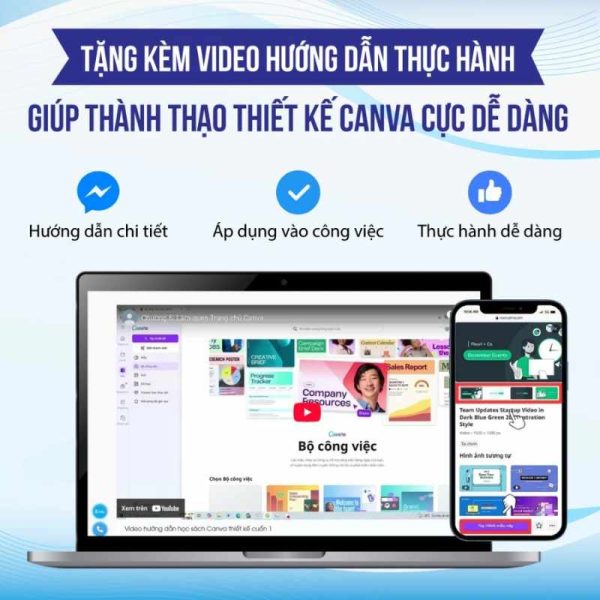Bo-2-Cuon-Sach-21-Ngay-Lam-Chu-Canva-%E2%80%93-Thiet-Ke-Chuyen-Nghiep-De-Dang1-600x600.jpg