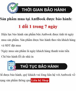 Bộ 2 Cuốn Sách 21 Ngày Làm Chủ Canva – Thiết Kế Chuyên Nghiệp Dễ Dàng8