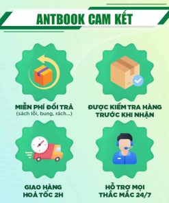 Bộ 2 Cuốn Sách 21 Ngày Làm Chủ Canva – Thiết Kế Chuyên Nghiệp Dễ Dàng8