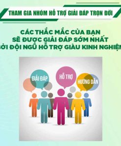 Bộ 2 Cuốn Sách 21 Ngày Làm Chủ Canva – Thiết Kế Chuyên Nghiệp Dễ Dàng8