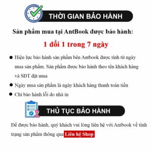 Bộ 2 Cuốn Sách 21 Ngày Làm Chủ Canva – Thiết Kế Chuyên Nghiệp Dễ Dàng8