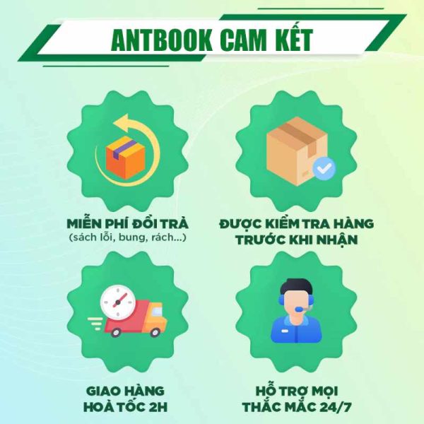Bộ 2 Cuốn Sách 21 Ngày Làm Chủ Canva – Thiết Kế Chuyên Nghiệp Dễ Dàng8