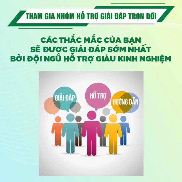 Bộ 2 Cuốn Sách 21 Ngày Làm Chủ Canva – Thiết Kế Chuyên Nghiệp Dễ Dàng8