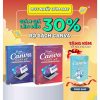 Bộ 2 Cuốn Sách 21 Ngày Làm Chủ Canva – Thiết Kế Chuyên Nghiệp Dễ Dàng8
