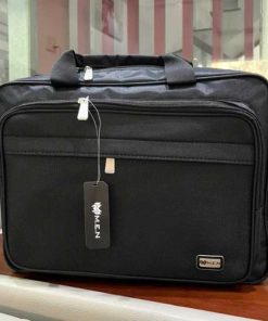 Cặp Học Sinh Đa Năng – Mẫu Mới Cao Cấp7