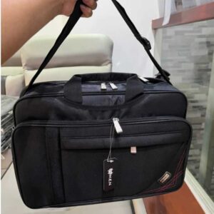 Cặp Học Sinh Đa Năng – Mẫu Mới Cao Cấp