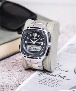 Đồng Hồ Nam Chaxigo 6137-1 – Sang Trọng, Bền Bỉ, Thời Trang