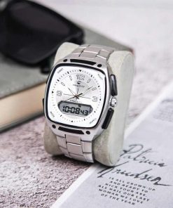 Đồng Hồ Nam Chaxigo 6137-1 – Sang Trọng, Bền Bỉ, Thời Trang