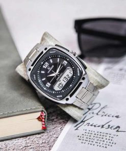 Đồng Hồ Nam Chaxigo 6137-1 – Sang Trọng, Bền Bỉ, Thời Trang