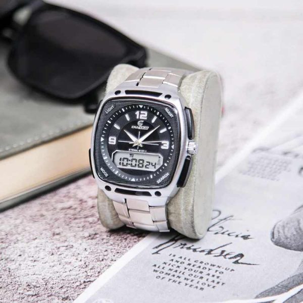 Đồng Hồ Nam Chaxigo 6137-1 – Sang Trọng, Bền Bỉ, Thời Trang