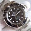 Đồng Hồ Rolex 4SVX Dạ Quang Thép Không Gỉ – Nam Tự Động