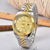 Đồng hồ ROLEX MÁY PIN BR543 – Sang trọng & Đẳng cấp 1