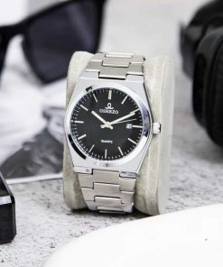 Đồng hồ nam Oshrzo 6599g thời trang dành cho nam