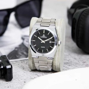 Đồng hồ nam Oshrzo 6599g thời trang dành cho nam