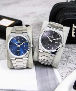 Đồng hồ nam Oshrzo 6599g thời trang dành cho nam