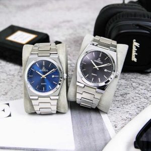 Đồng hồ nam Oshrzo 6599g thời trang dành cho nam