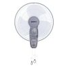 Quạt Senko treo tường 2 dây TC1628 chính hãng