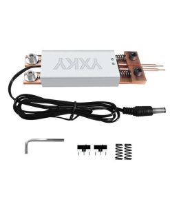 Bút Hàn Điểm Cầm Tay Tích Hợp – Phụ Kiện Máy Hàn Pin