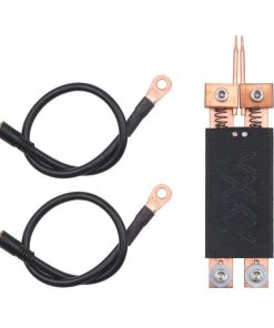 Bút Hàn Điểm Cầm Tay Tích Hợp – Phụ Kiện Máy Hàn Pin