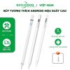 Bút cảm ứng Goojodoq Gen 01 02 03 dùng cho iPad và Android