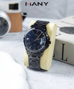 Đồng hồ nam Skmei 6216 thời trang