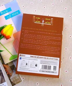 Kỹ Năng Để Cân Bằng Giữa Công Việc Và Cuộc Sống
