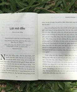 Kỹ Năng Để Cân Bằng Giữa Công Việc Và Cuộc Sống
