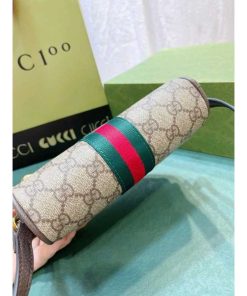 Túi Xách Meo Vintage Da Thật Sang Trọng – Gemic Studio Chính Hãng Cao Cấp