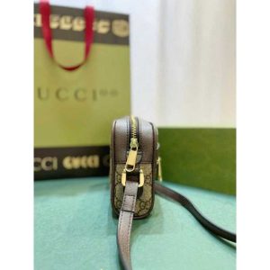 Túi Xách Meo Vintage Da Thật Sang Trọng – Gemic Studio Chính Hãng Cao Cấp