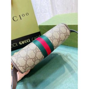 Túi Xách Meo Vintage Da Thật Sang Trọng – Gemic Studio Chính Hãng Cao Cấp