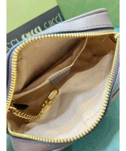 Túi Xách Meo Vintage Da Thật Sang Trọng – Gemic Studio Chính Hãng Cao Cấp