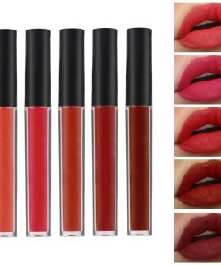 thêm phần cache tỷ giá trong 24h